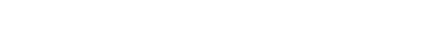 認知症疾患医療センター